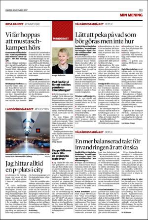 nordvastraskanestidningar_b-20171108_000_00_00_013.pdf