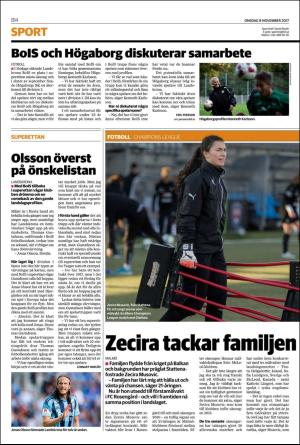 nordvastraskanestidningar_b-20171108_000_00_00_014.pdf