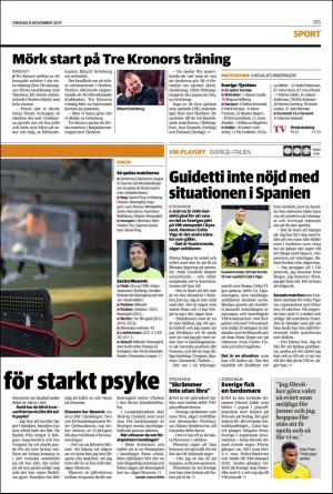 nordvastraskanestidningar_b-20171108_000_00_00_015.pdf