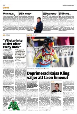 nordvastraskanestidningar_b-20171108_000_00_00_016.pdf