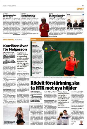 nordvastraskanestidningar_b-20171108_000_00_00_017.pdf