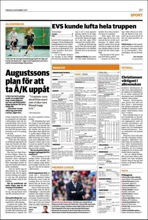 nordvastraskanestidningar_b-20171108_000_00_00_019.pdf