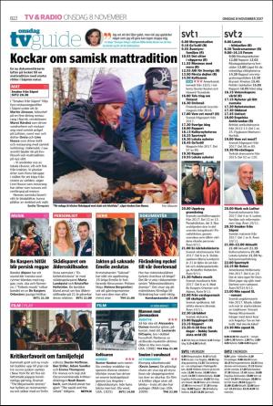 nordvastraskanestidningar_b-20171108_000_00_00_022.pdf