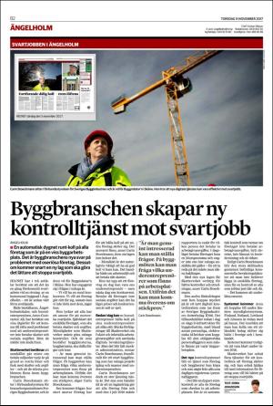 nordvastraskanestidningar_b-20171109_000_00_00_002.pdf