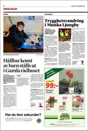 nordvastraskanestidningar_b-20171109_000_00_00_004.pdf