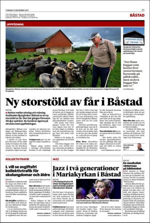 nordvastraskanestidningar_b-20171109_000_00_00_005.pdf