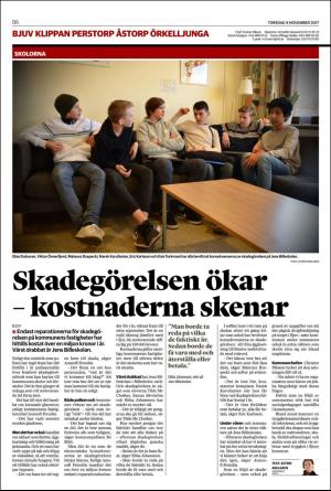 nordvastraskanestidningar_b-20171109_000_00_00_006.pdf