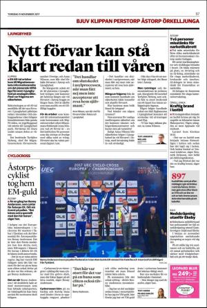 nordvastraskanestidningar_b-20171109_000_00_00_007.pdf