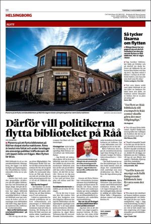 nordvastraskanestidningar_b-20171109_000_00_00_008.pdf