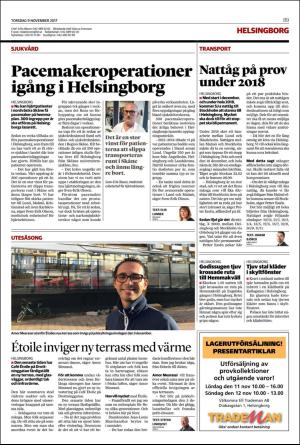 nordvastraskanestidningar_b-20171109_000_00_00_009.pdf