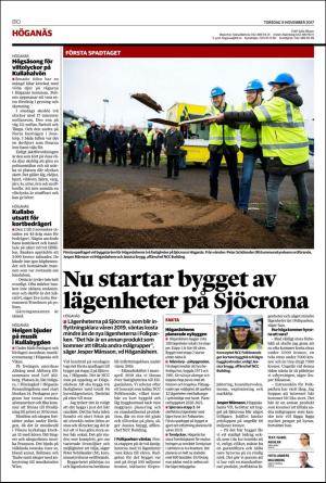 nordvastraskanestidningar_b-20171109_000_00_00_010.pdf