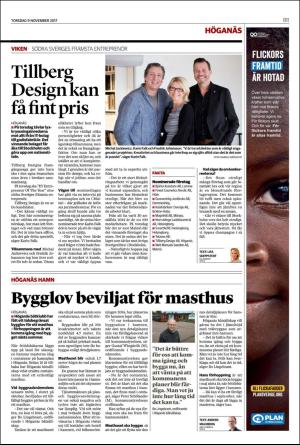 nordvastraskanestidningar_b-20171109_000_00_00_011.pdf