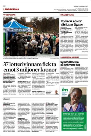 nordvastraskanestidningar_b-20171109_000_00_00_012.pdf
