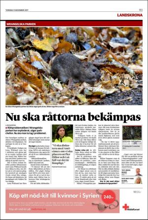 nordvastraskanestidningar_b-20171109_000_00_00_013.pdf