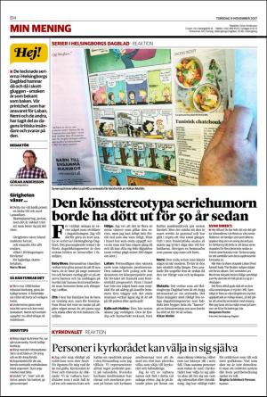 nordvastraskanestidningar_b-20171109_000_00_00_014.pdf