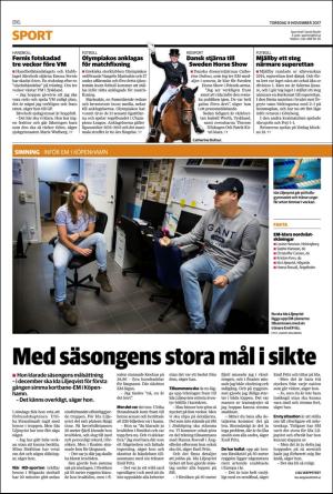 nordvastraskanestidningar_b-20171109_000_00_00_016.pdf
