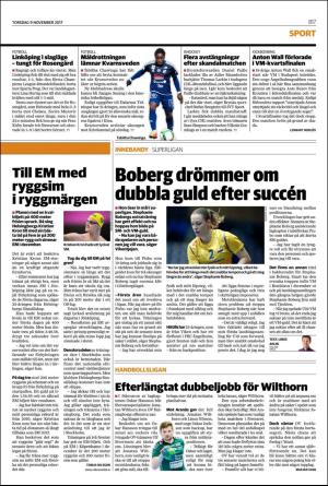 nordvastraskanestidningar_b-20171109_000_00_00_017.pdf