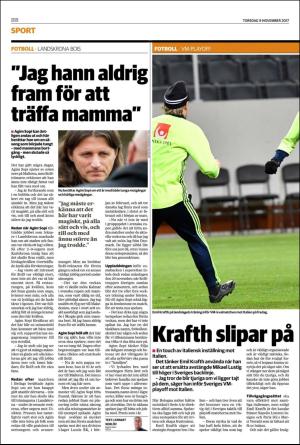 nordvastraskanestidningar_b-20171109_000_00_00_018.pdf