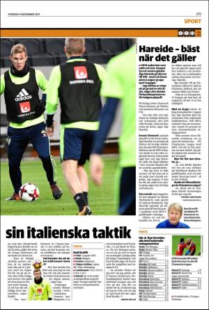 nordvastraskanestidningar_b-20171109_000_00_00_019.pdf