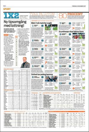 nordvastraskanestidningar_b-20171109_000_00_00_020.pdf