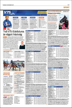 nordvastraskanestidningar_b-20171109_000_00_00_021.pdf