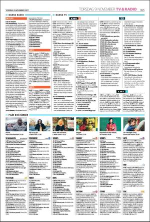 nordvastraskanestidningar_b-20171109_000_00_00_025.pdf