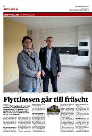 nordvastraskanestidningar_b-20171110_000_00_00_002.pdf