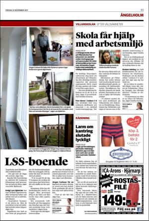 nordvastraskanestidningar_b-20171110_000_00_00_003.pdf