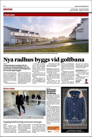 nordvastraskanestidningar_b-20171110_000_00_00_004.pdf