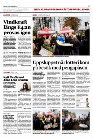 nordvastraskanestidningar_b-20171110_000_00_00_005.pdf