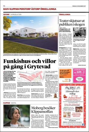 nordvastraskanestidningar_b-20171110_000_00_00_006.pdf
