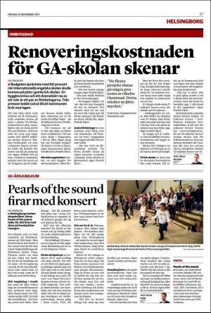 nordvastraskanestidningar_b-20171110_000_00_00_007.pdf