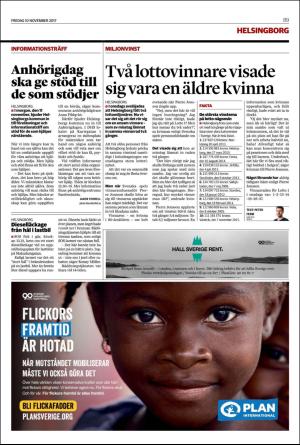 nordvastraskanestidningar_b-20171110_000_00_00_009.pdf