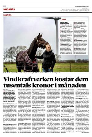 nordvastraskanestidningar_b-20171110_000_00_00_010.pdf