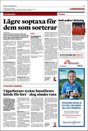 nordvastraskanestidningar_b-20171110_000_00_00_011.pdf