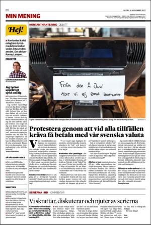nordvastraskanestidningar_b-20171110_000_00_00_012.pdf