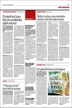 nordvastraskanestidningar_b-20171110_000_00_00_013.pdf