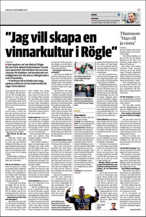 nordvastraskanestidningar_b-20171110_000_00_00_015.pdf