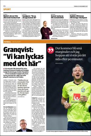 nordvastraskanestidningar_b-20171110_000_00_00_016.pdf