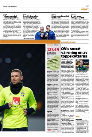 nordvastraskanestidningar_b-20171110_000_00_00_017.pdf