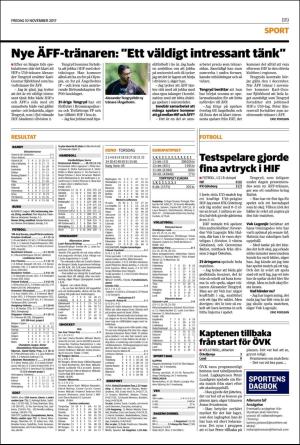 nordvastraskanestidningar_b-20171110_000_00_00_019.pdf