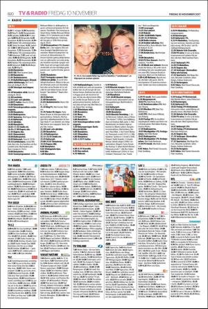 nordvastraskanestidningar_b-20171110_000_00_00_020.pdf