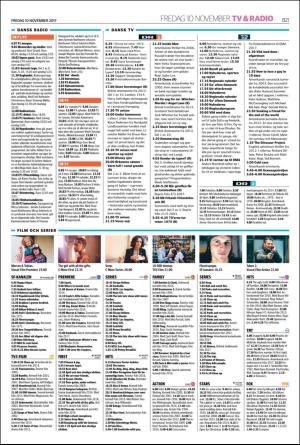 nordvastraskanestidningar_b-20171110_000_00_00_021.pdf