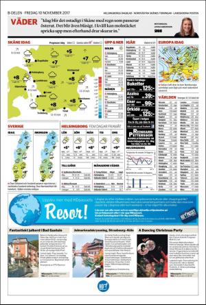 nordvastraskanestidningar_b-20171110_000_00_00_024.pdf