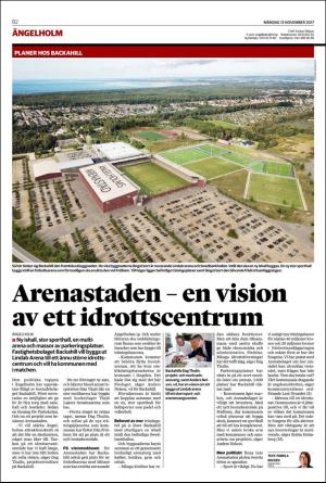 nordvastraskanestidningar_b-20171113_000_00_00_002.pdf