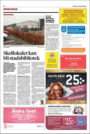 nordvastraskanestidningar_b-20171113_000_00_00_004.pdf