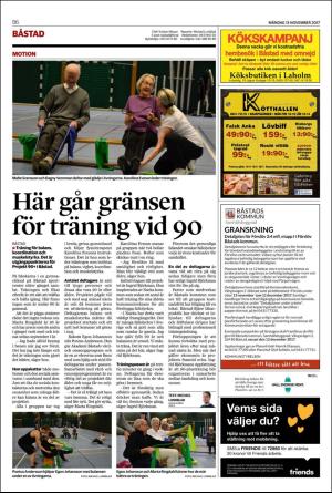 nordvastraskanestidningar_b-20171113_000_00_00_006.pdf