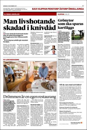 nordvastraskanestidningar_b-20171113_000_00_00_007.pdf