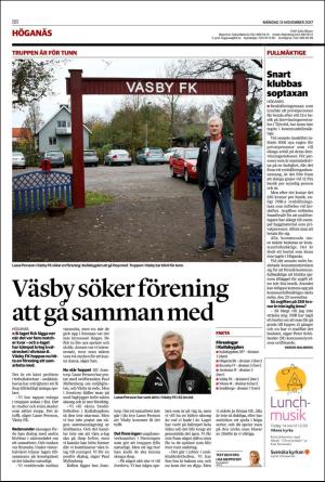 nordvastraskanestidningar_b-20171113_000_00_00_008.pdf