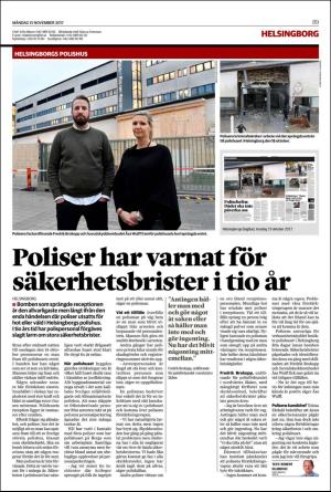 nordvastraskanestidningar_b-20171113_000_00_00_009.pdf